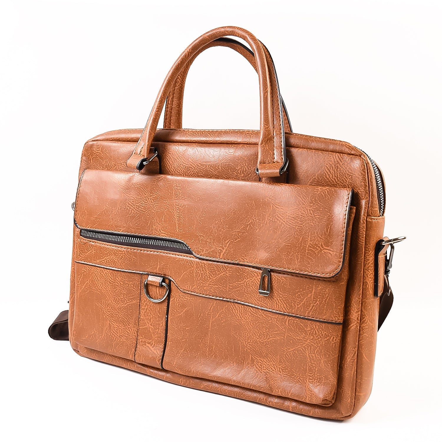 Modu Carry Urban Briefcase Modu Carry Urban Briefcase
